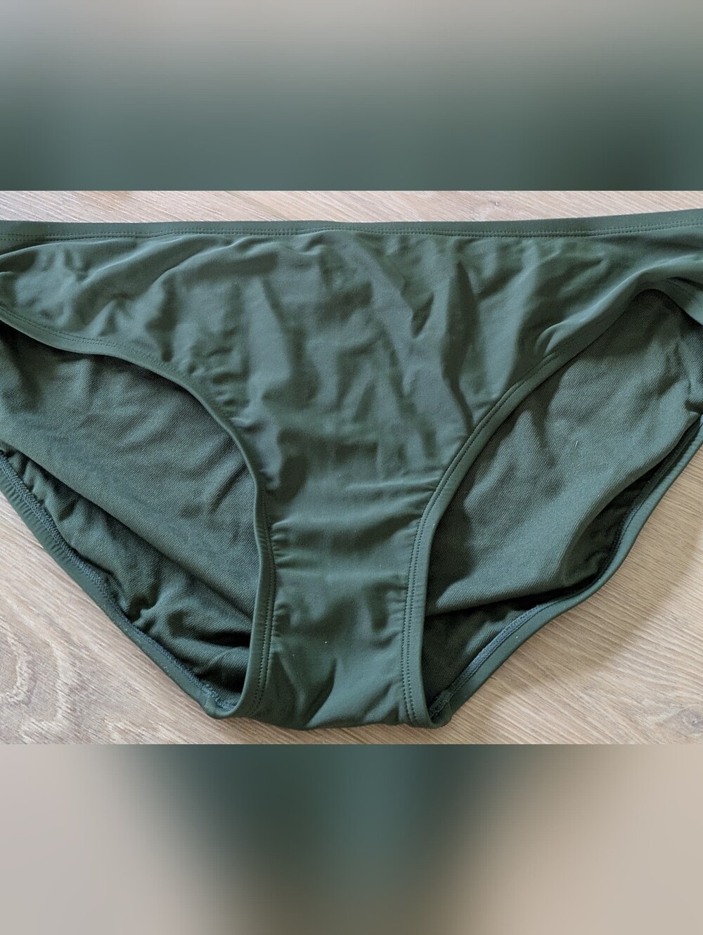 Shade And Shore Bikini Bottom